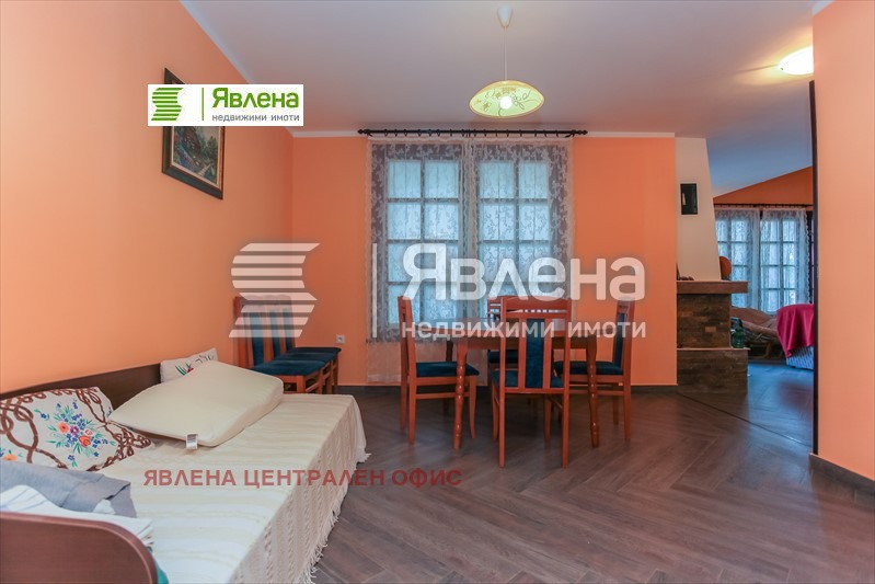 Продава КЪЩА, гр. София, Витоша, снимка 6 - Къщи - 47413232