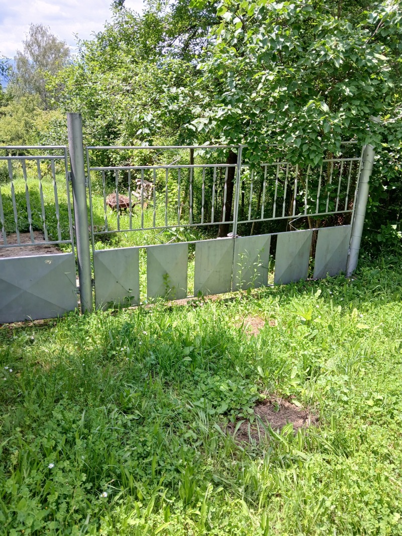 Til salgs  Hus region Sofia , Trudovets , 130 kvm | 78516197 - bilde [6]