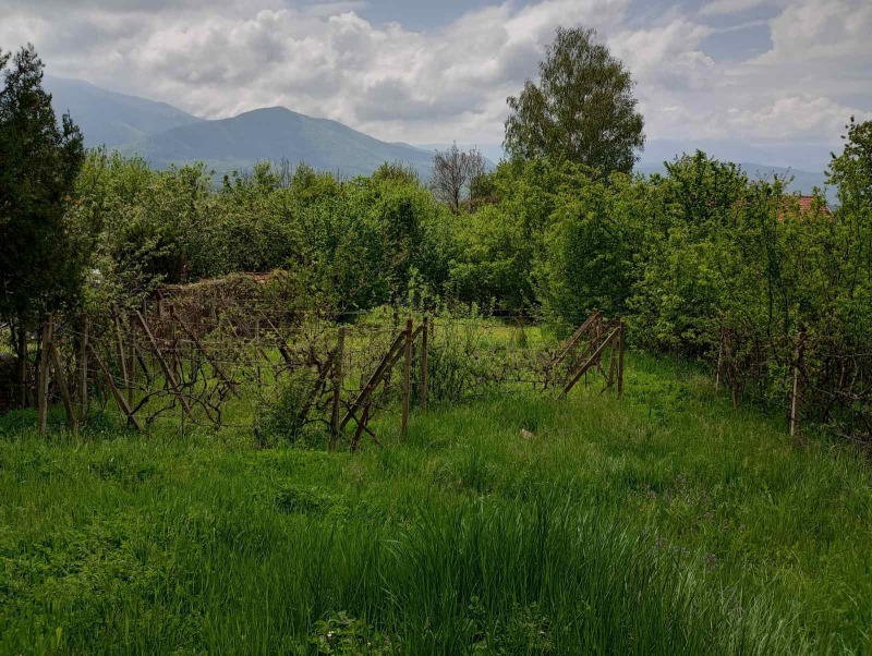 Til salgs  Hus region Sofia , Trudovets , 130 kvm | 78516197 - bilde [8]