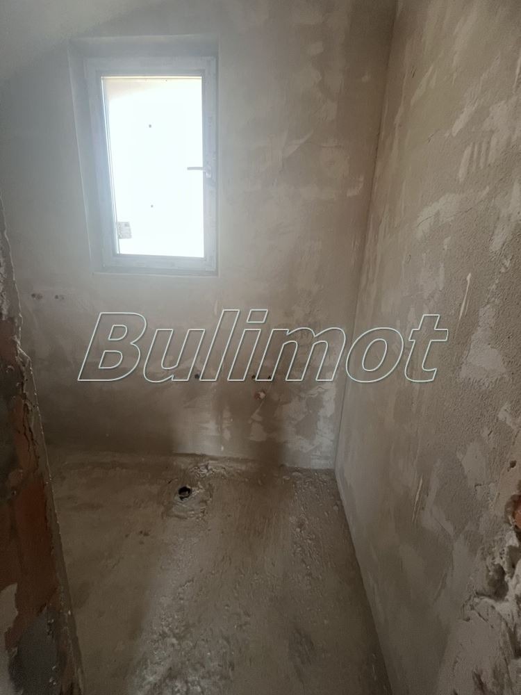 Продава  Къща град Варна , м-т Горна Трака , 140 кв.м | 33635475 - изображение [8]