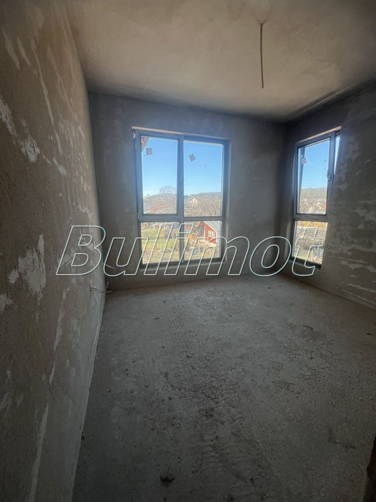 Продава  Къща град Варна , м-т Горна Трака , 140 кв.м | 33635475 - изображение [7]