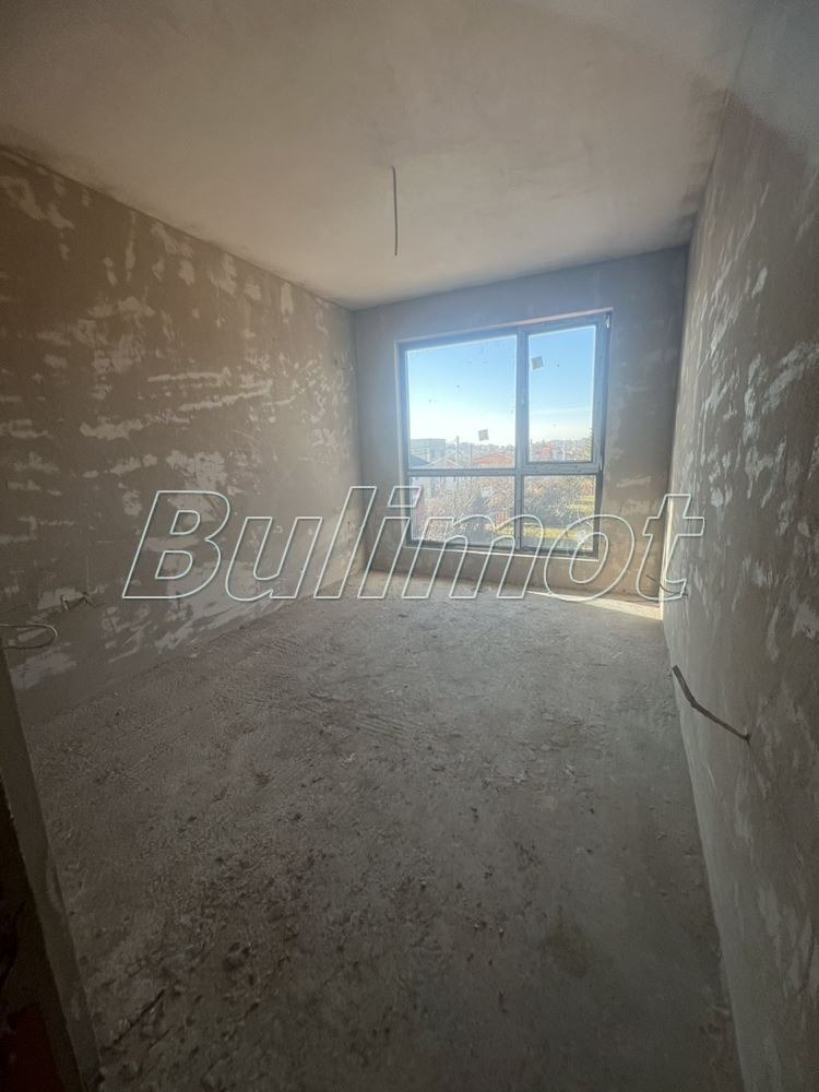 Продава  Къща град Варна , м-т Горна Трака , 140 кв.м | 33635475 - изображение [10]
