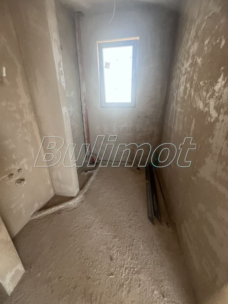 Продава  Къща град Варна , м-т Горна Трака , 140 кв.м | 33635475 - изображение [5]