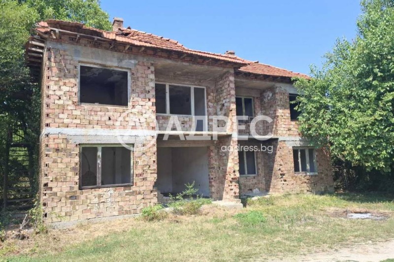 Προς πώληση  σπίτι περιοχή Γκάμπροβο , Σεβληεβο , 240 τ.μ | 30708104 - εικόνα [2]