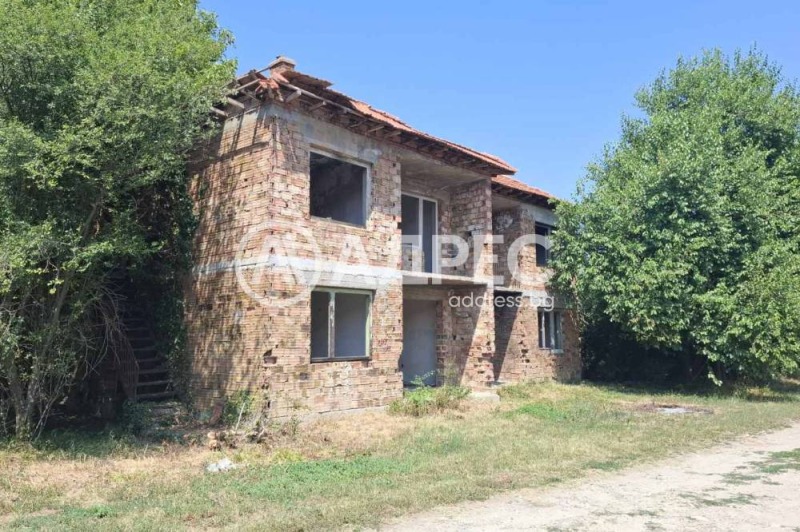 Προς πώληση  σπίτι περιοχή Γκάμπροβο , Σεβληεβο , 240 τ.μ | 30708104 - εικόνα [3]