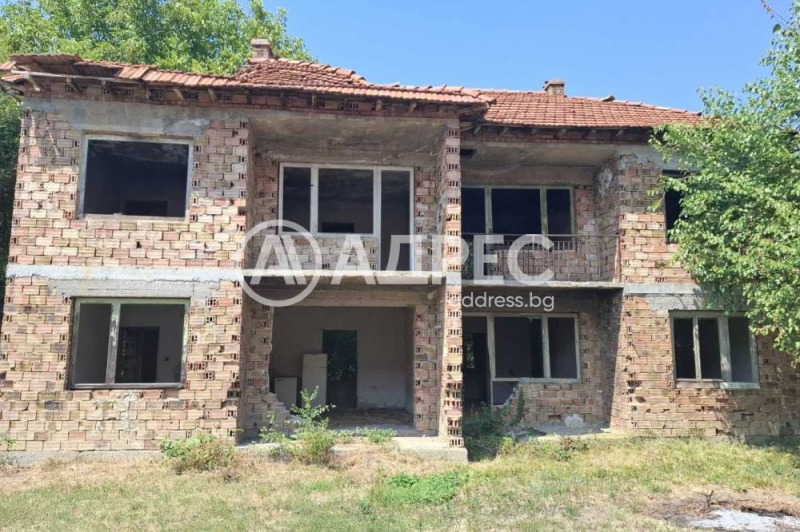 Προς πώληση  σπίτι περιοχή Γκάμπροβο , Σεβληεβο , 240 τ.μ | 30708104