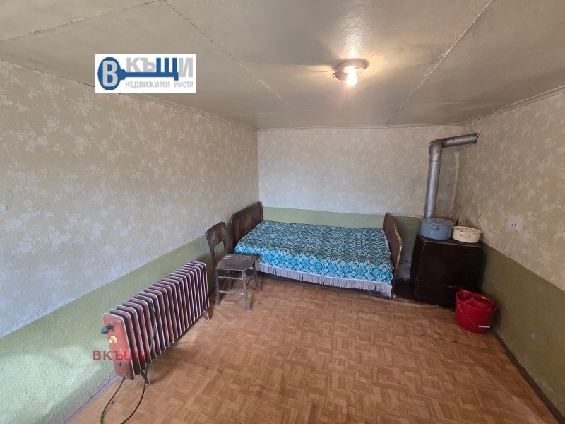 Продава КЪЩА, с. Горна Липница, област Велико Търново, снимка 7 - Къщи - 52164533