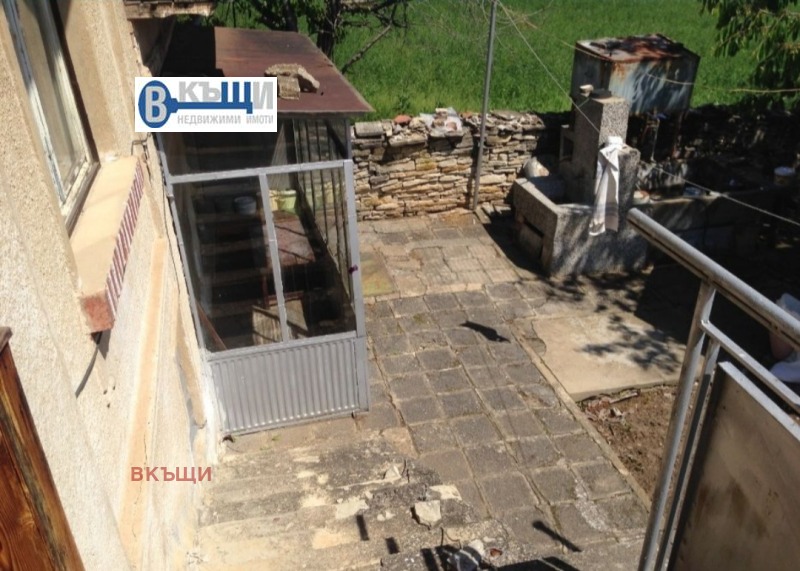 Продава КЪЩА, с. Горна Липница, област Велико Търново, снимка 5 - Къщи - 52164533