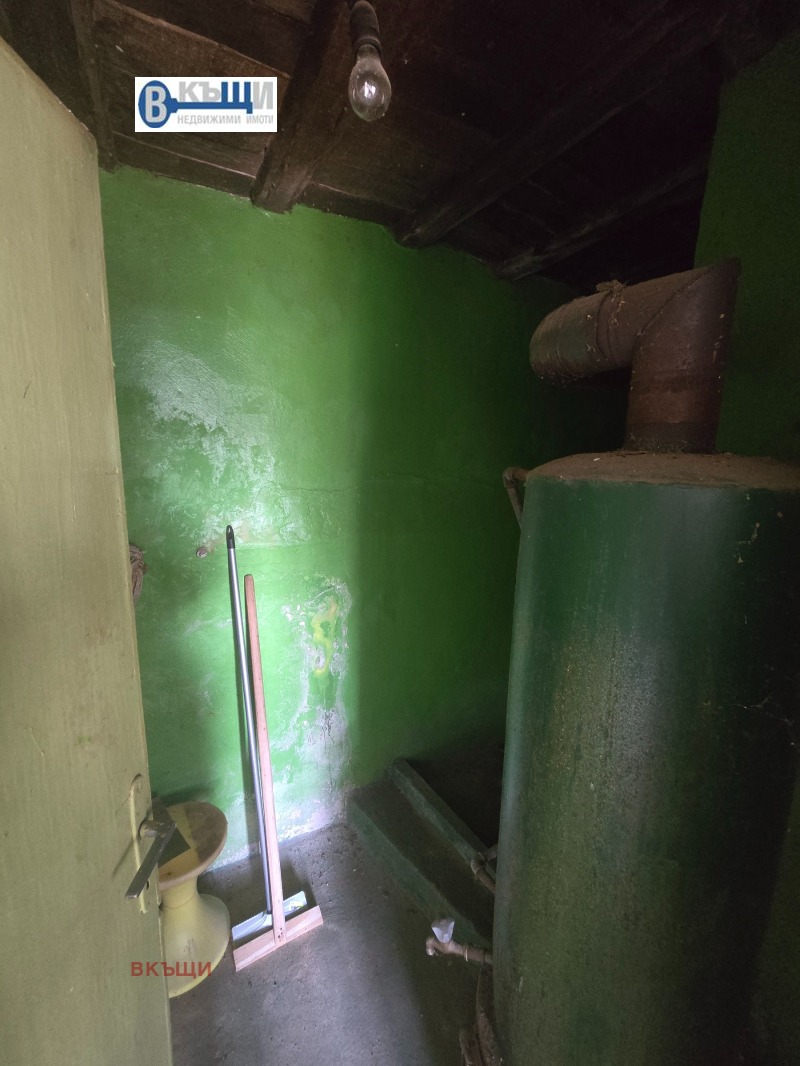 Продава КЪЩА, с. Горна Липница, област Велико Търново, снимка 10 - Къщи - 52164533