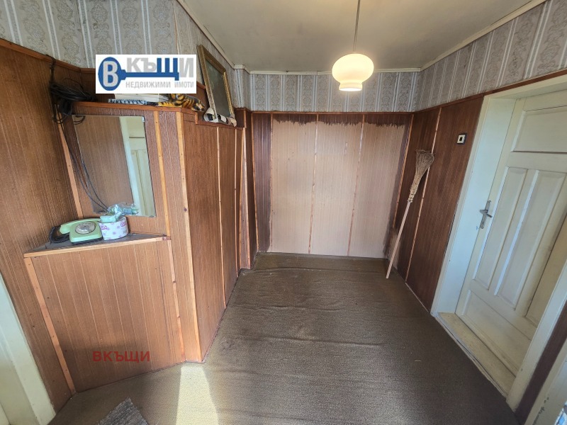 Продава КЪЩА, с. Горна Липница, област Велико Търново, снимка 11 - Къщи - 52164533