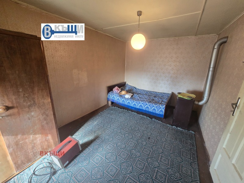 Продава КЪЩА, с. Горна Липница, област Велико Търново, снимка 12 - Къщи - 52164533