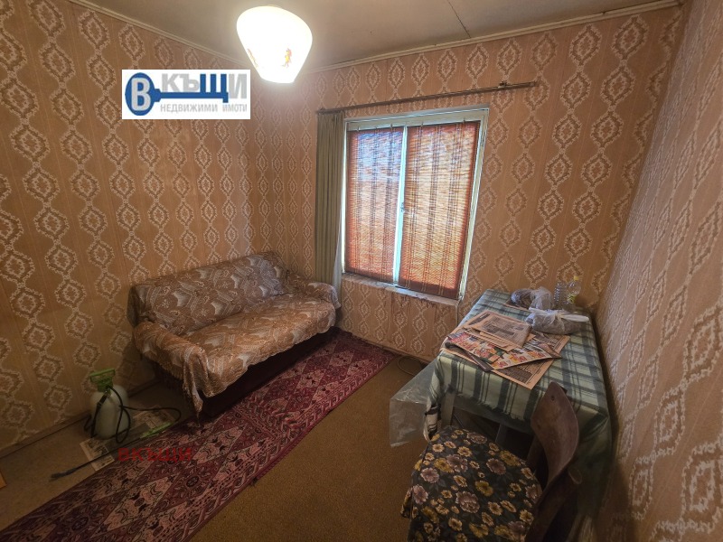 Продава КЪЩА, с. Горна Липница, област Велико Търново, снимка 13 - Къщи - 52164533