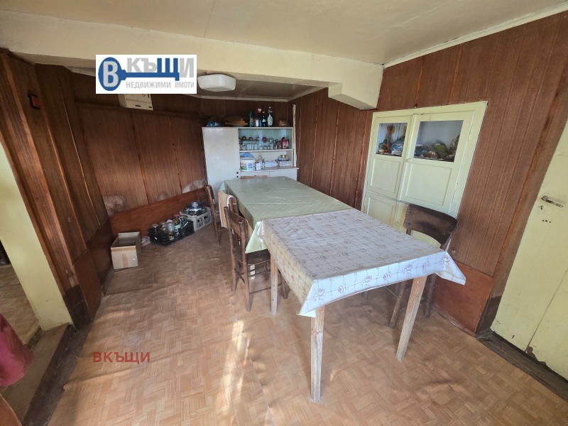 Продава КЪЩА, с. Горна Липница, област Велико Търново, снимка 6 - Къщи - 52164533