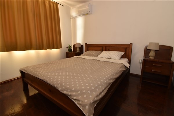 Продава КЪЩА, гр. Велико Търново, Стара част, снимка 7 - Къщи - 55151165