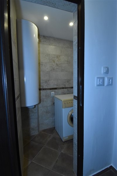 Продава КЪЩА, гр. Велико Търново, Стара част, снимка 14 - Къщи - 55151165