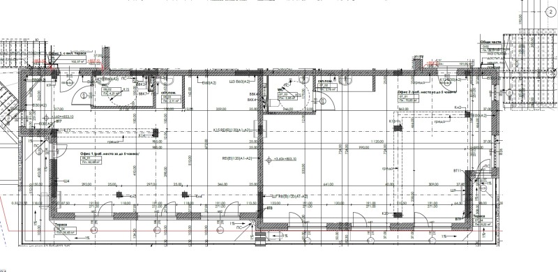 Продава БИЗНЕС ИМОТ, гр. София, с. Владая, снимка 2 - Други - 52115096