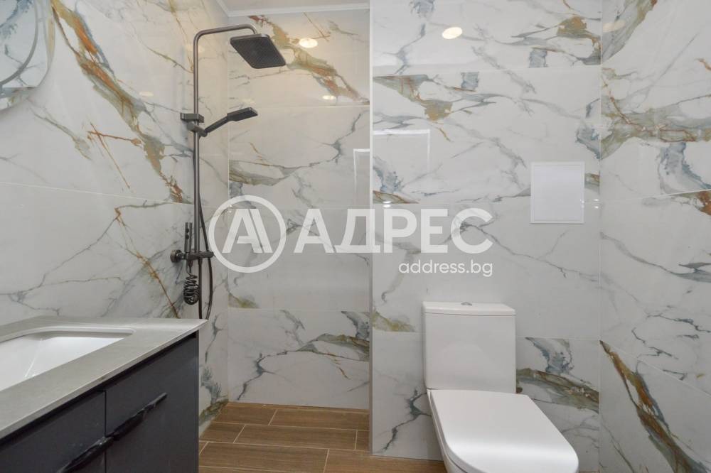 Продава 2-СТАЕН, гр. София, Надежда 2, снимка 5 - Апартаменти - 54778420