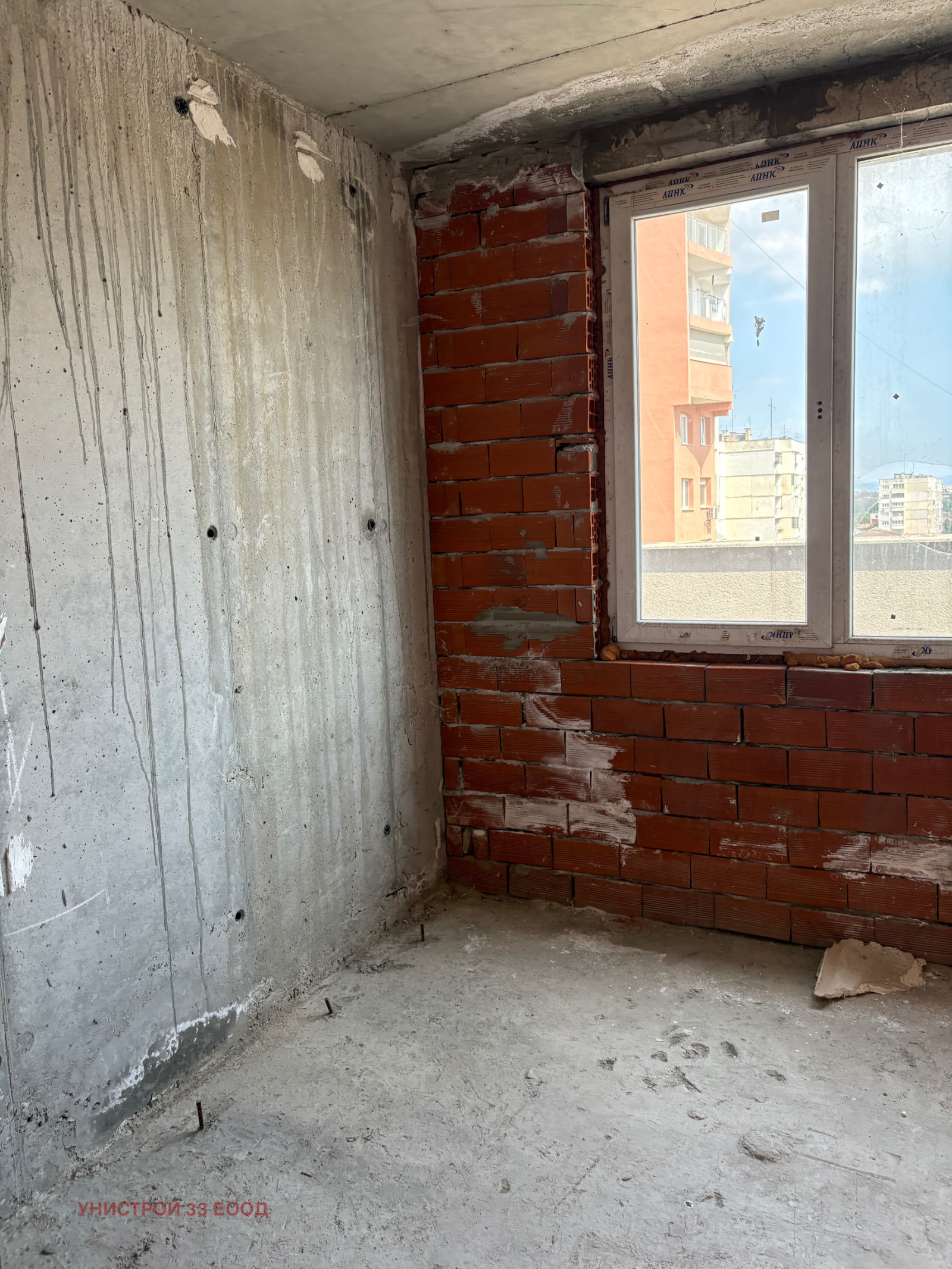 Продава МЕЗОНЕТ, гр. София, Овча купел 2, снимка 7 - Апартаменти - 56105567