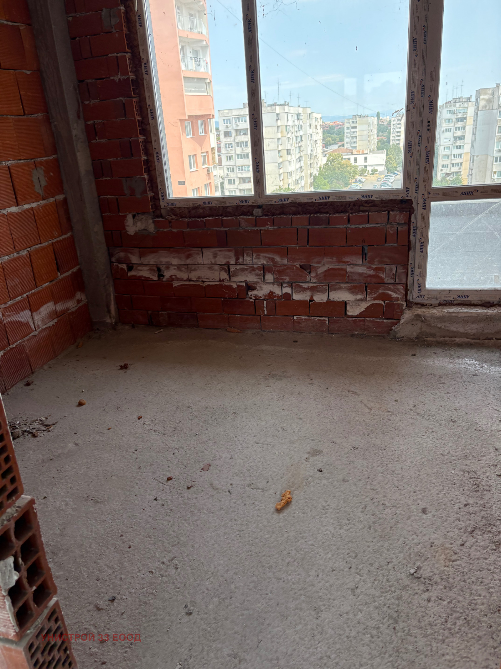 Продава МЕЗОНЕТ, гр. София, Овча купел 2, снимка 5 - Апартаменти - 56105567