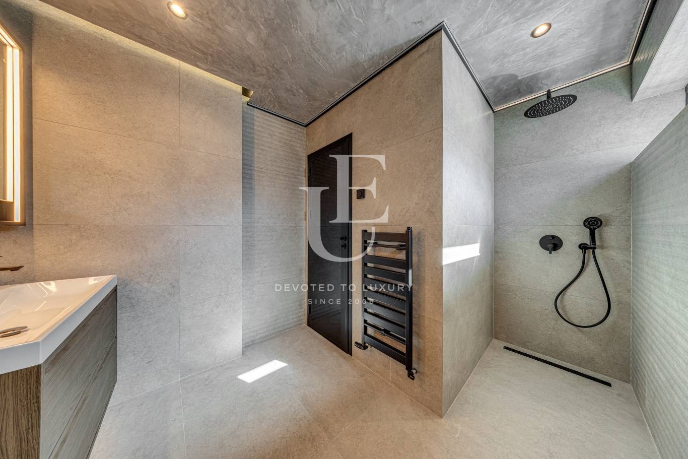 Продава КЪЩА, гр. София, Симеоново, снимка 6 - Къщи - 53679732