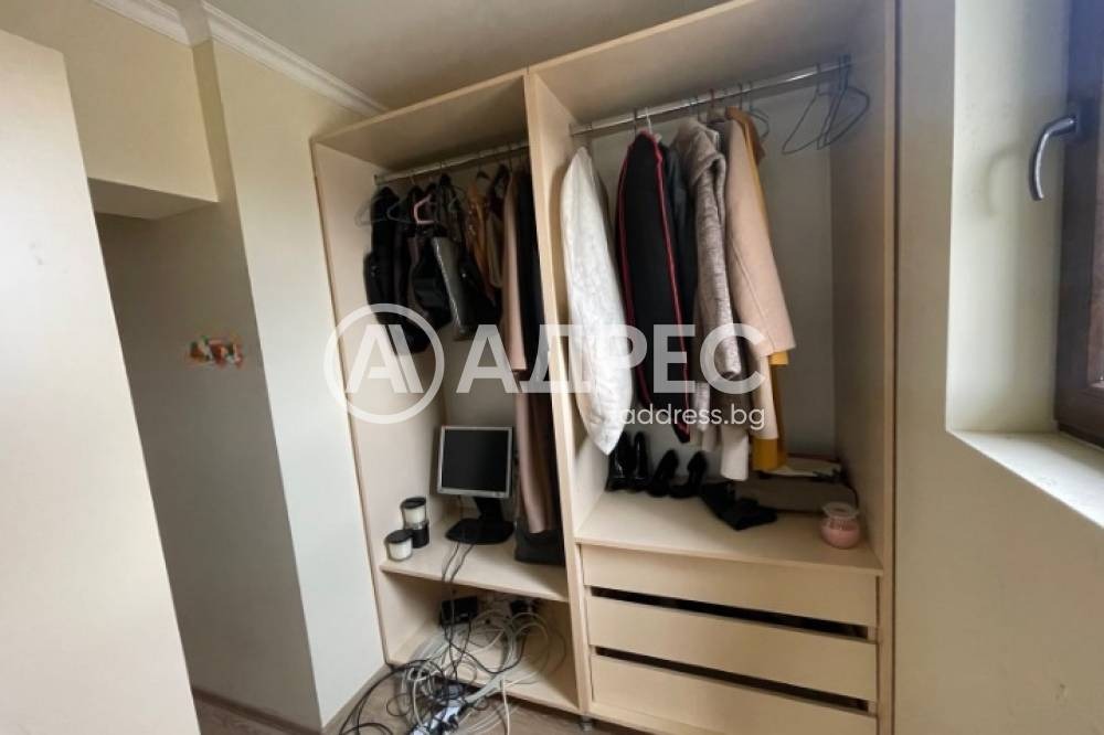 Продава КЪЩА, гр. София, Орландовци, снимка 7 - Къщи - 55473064