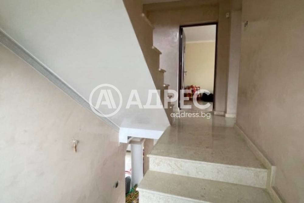 Продава КЪЩА, гр. София, Орландовци, снимка 6 - Къщи - 55473064