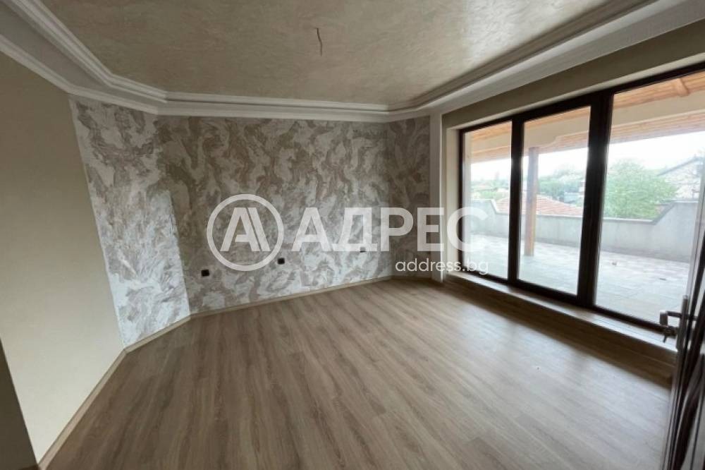 Продава КЪЩА, гр. София, Орландовци, снимка 5 - Къщи - 55473064