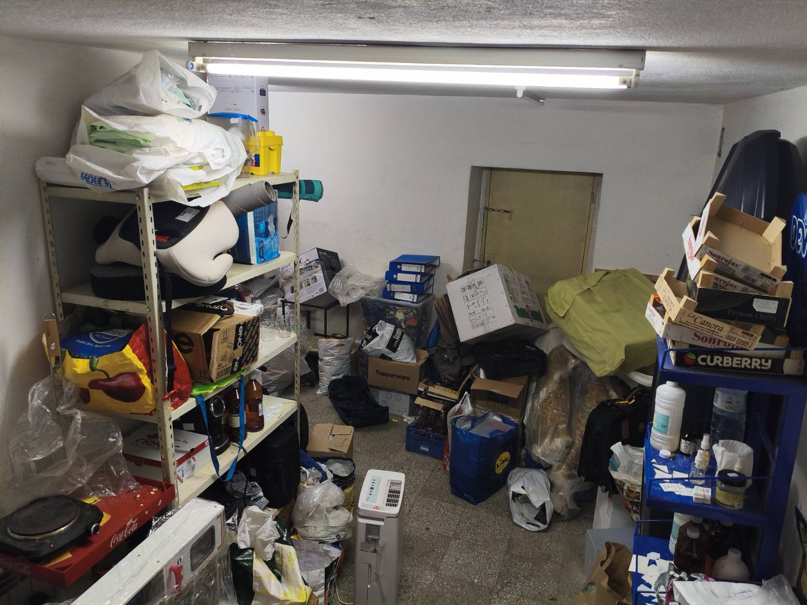 Продава МАГАЗИН, гр. София, Лозенец, снимка 7 - Магазини - 54201054