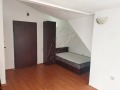 Продава 1-СТАЕН, гр. Бургас, Център, снимка 3