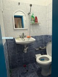Продава 1-СТАЕН, гр. Русе, Център, снимка 1