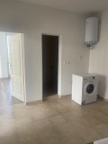Продава 2-СТАЕН, гр. София, Кръстова вада, снимка 5