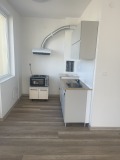 Продава 2-СТАЕН, гр. София, Кръстова вада, снимка 2