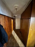 Продава 2-СТАЕН, гр. Перник, Могиличе, снимка 10