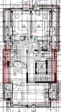 Продава 3-СТАЕН, гр. София, Хиподрума, снимка 2