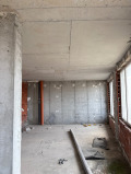 Продава МЕЗОНЕТ, гр. София, Овча купел 2, снимка 2