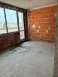 Продава МЕЗОНЕТ, гр. София, Овча купел 2, снимка 6