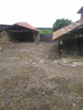 Продава КЪЩА, с. Буря, област Габрово, снимка 8