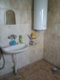 Продава КЪЩА, с. Буря, област Габрово, снимка 2