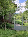 Продава КЪЩА, с. Трудовец, област София област, снимка 6