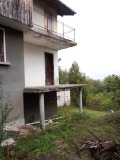 Продава КЪЩА, с. Трудовец, област София област, снимка 2