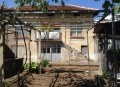Продава КЪЩА, с. Горна Липница, област Велико Търново, снимка 2