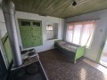 Продава КЪЩА, с. Горна Липница, област Велико Търново, снимка 9