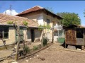 Продава КЪЩА, с. Горна Липница, област Велико Търново, снимка 2