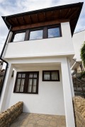 Продава КЪЩА, гр. Велико Търново, Стара част, снимка 1
