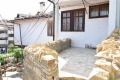 Продава КЪЩА, гр. Велико Търново, Стара част, снимка 17