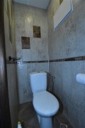 Продава КЪЩА, гр. Велико Търново, Стара част, снимка 13