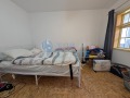 Продава КЪЩА, гр. Борово, област Русе, снимка 13