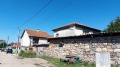 Продава КЪЩА, с. Минерални бани, област Хасково, снимка 4