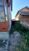Продава КЪЩА, с. Минерални бани, област Хасково, снимка 3