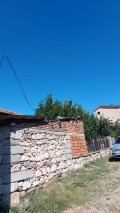 Продава КЪЩА, с. Минерални бани, област Хасково, снимка 6